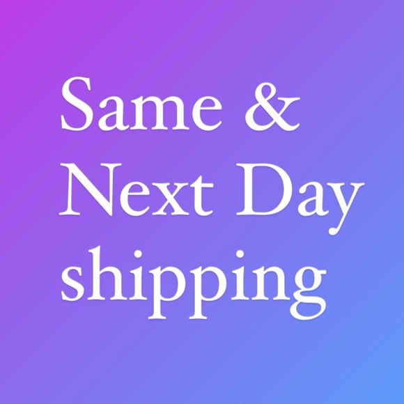 H&M dress - new with Tags - Picture 4 of 4